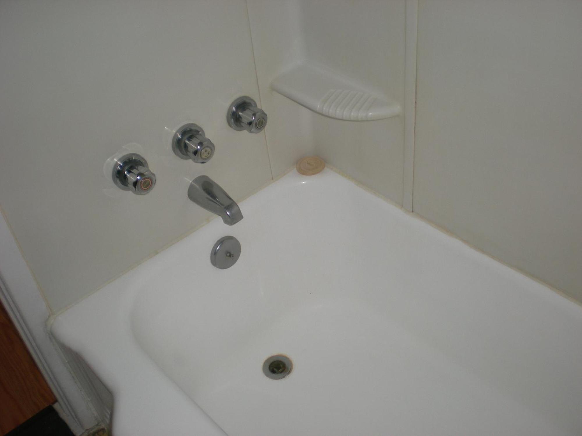 Motel Seigneurie De Vaudreuil Habitación foto